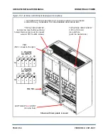 Предварительный просмотр 32 страницы Nautel GV40 Installation Manual