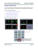 Preview for 54 page of Nautel GV5 Operation & Maintenance Manual