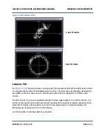 Preview for 68 page of Nautel GV5 Operation & Maintenance Manual