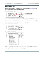 Preview for 92 page of Nautel GV5 Operation & Maintenance Manual