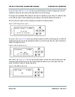 Preview for 93 page of Nautel GV5 Operation & Maintenance Manual