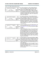 Preview for 96 page of Nautel GV5 Operation & Maintenance Manual