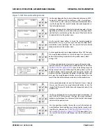 Preview for 98 page of Nautel GV5 Operation & Maintenance Manual