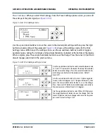 Preview for 100 page of Nautel GV5 Operation & Maintenance Manual