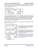 Preview for 101 page of Nautel GV5 Operation & Maintenance Manual