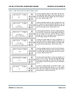 Preview for 102 page of Nautel GV5 Operation & Maintenance Manual