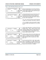 Preview for 104 page of Nautel GV5 Operation & Maintenance Manual