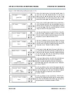 Preview for 105 page of Nautel GV5 Operation & Maintenance Manual