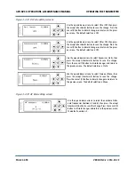 Preview for 107 page of Nautel GV5 Operation & Maintenance Manual