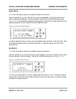 Preview for 146 page of Nautel GV5 Operation & Maintenance Manual