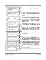 Preview for 158 page of Nautel GV5 Operation & Maintenance Manual