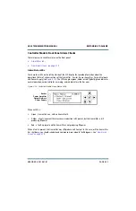 Preview for 15 page of Nautel GV60 Troubleshooting Manual