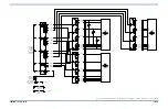 Preview for 383 page of Nautel GV60 Troubleshooting Manual