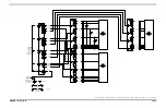 Preview for 384 page of Nautel GV60 Troubleshooting Manual