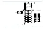 Preview for 390 page of Nautel GV60 Troubleshooting Manual