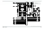 Preview for 391 page of Nautel GV60 Troubleshooting Manual