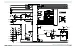 Preview for 408 page of Nautel GV60 Troubleshooting Manual