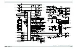 Preview for 409 page of Nautel GV60 Troubleshooting Manual