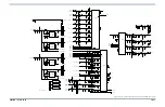 Preview for 415 page of Nautel GV60 Troubleshooting Manual