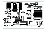 Preview for 417 page of Nautel GV60 Troubleshooting Manual