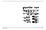 Preview for 424 page of Nautel GV60 Troubleshooting Manual