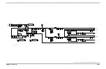 Preview for 430 page of Nautel GV60 Troubleshooting Manual