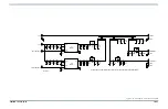 Preview for 433 page of Nautel GV60 Troubleshooting Manual