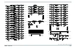 Preview for 439 page of Nautel GV60 Troubleshooting Manual