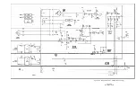 Предварительный просмотр 42 страницы Nautel NAB05E Technical Instructions