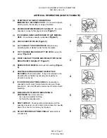 Предварительный просмотр 5 страницы Nautel ND2000A-02x-xx0 Series Technical Instructions