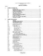 Предварительный просмотр 11 страницы Nautel ND2000A-02x-xx0 Series Technical Instructions