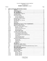 Предварительный просмотр 13 страницы Nautel ND2000A-02x-xx0 Series Technical Instructions