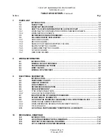 Предварительный просмотр 17 страницы Nautel ND2000A-02x-xx0 Series Technical Instructions