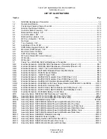 Предварительный просмотр 18 страницы Nautel ND2000A-02x-xx0 Series Technical Instructions