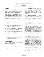 Предварительный просмотр 47 страницы Nautel ND2000A-02x-xx0 Series Technical Instructions