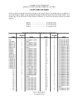 Preview for 3 page of Nautel ND500II Technical Instructions