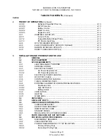 Preview for 14 page of Nautel ND500II Technical Instructions