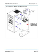 Preview for 53 page of Nautel NG1000 Troubleshooting Manual