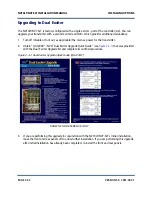 Preview for 20 page of Nautel NV10LT Installation Manual