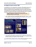 Preview for 23 page of Nautel NV10LT Installation Manual