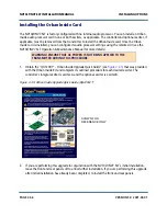 Preview for 24 page of Nautel NV10LT Installation Manual