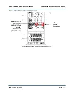 Preview for 41 page of Nautel NV10LT Installation Manual