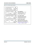 Preview for 46 page of Nautel NV10LT Installation Manual