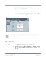 Preview for 85 page of Nautel NV15 Operation And Maintenance Manual