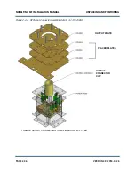 Предварительный просмотр 16 страницы Nautel NV15LT Installation Manual