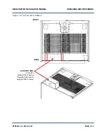 Предварительный просмотр 17 страницы Nautel NV15LT Installation Manual