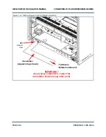 Предварительный просмотр 28 страницы Nautel NV15LT Installation Manual