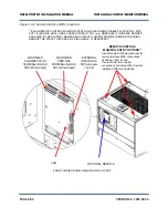 Предварительный просмотр 46 страницы Nautel NV15LT Installation Manual