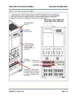 Предварительный просмотр 41 страницы Nautel NV20LT Installation Manual