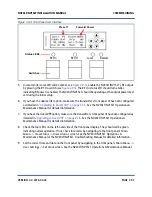 Предварительный просмотр 55 страницы Nautel NV20LT Installation Manual